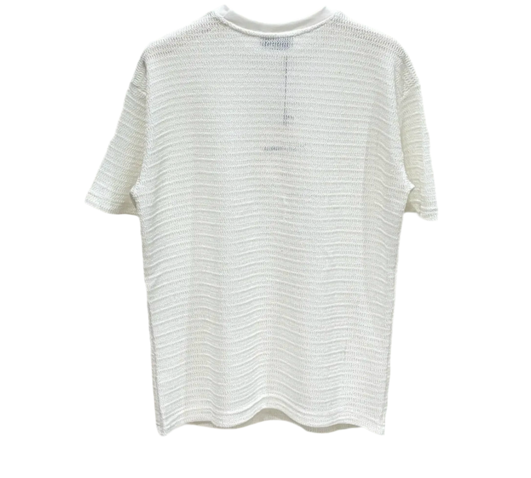 T-shirt Bella vita