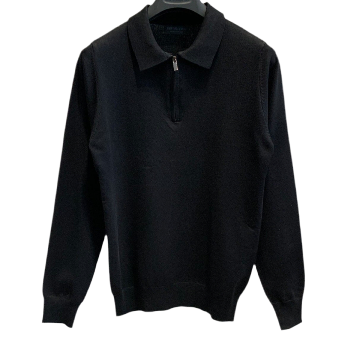 Polo Ingegnere