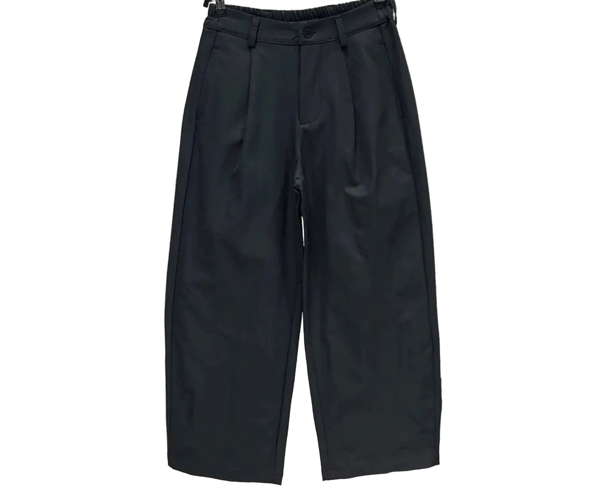 Pantalone Tokio
