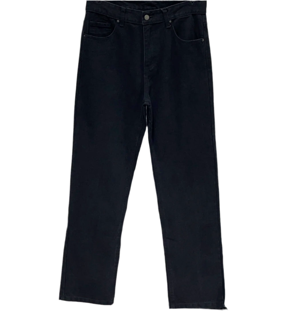 Jeans Viks comfort