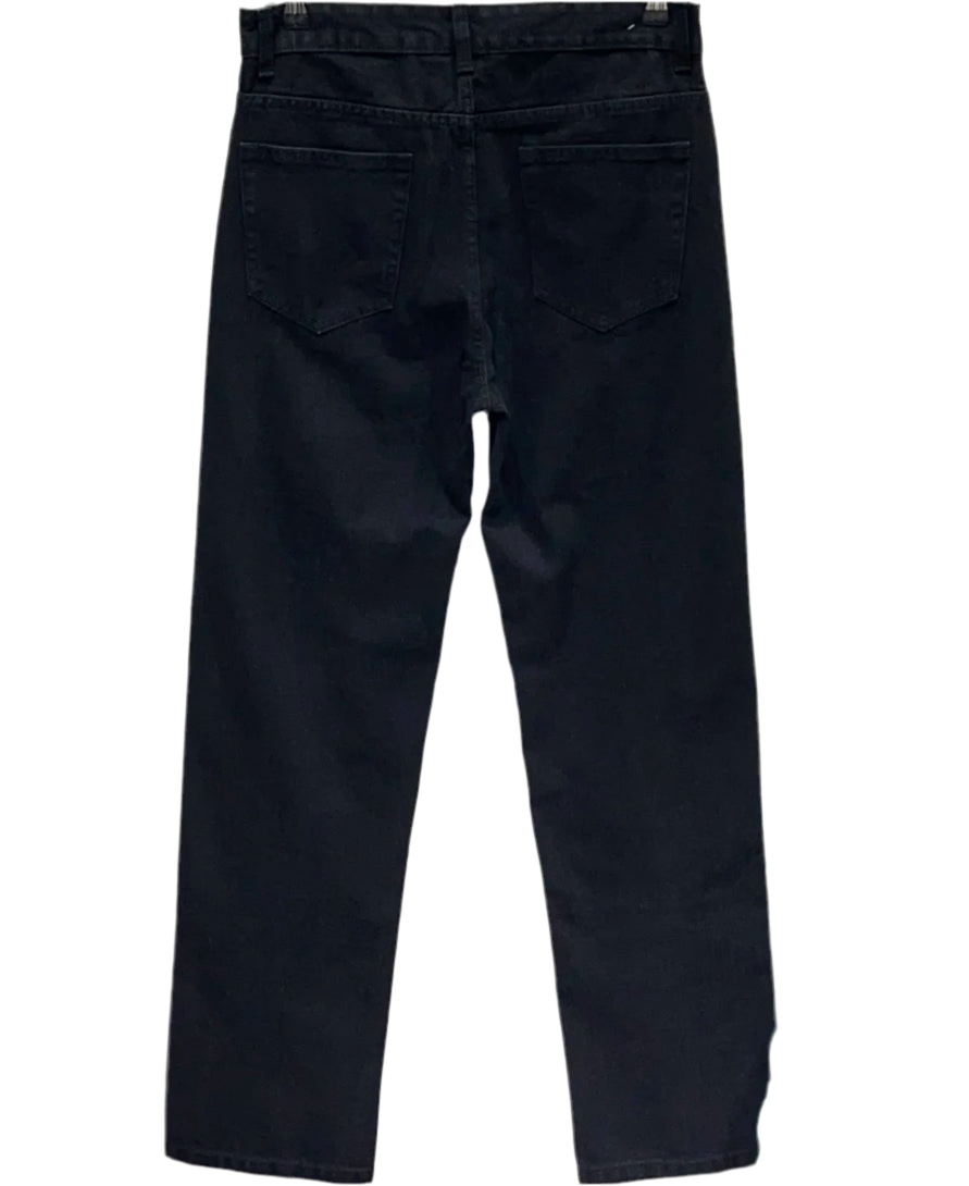 Jeans Viks comfort