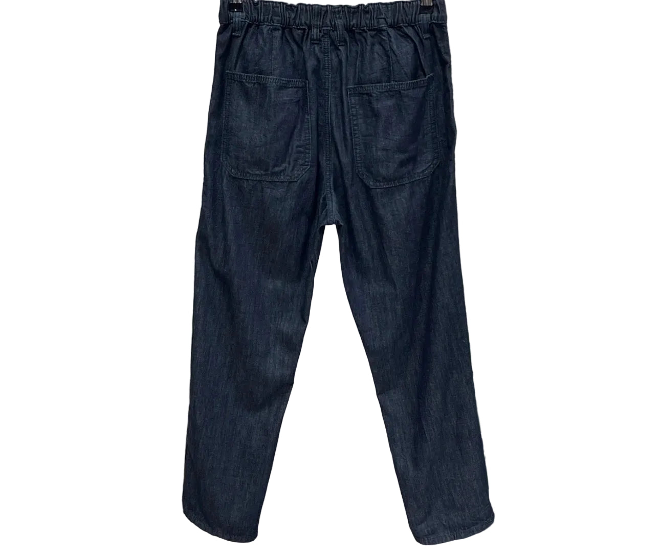 Jeans Elegant Milano