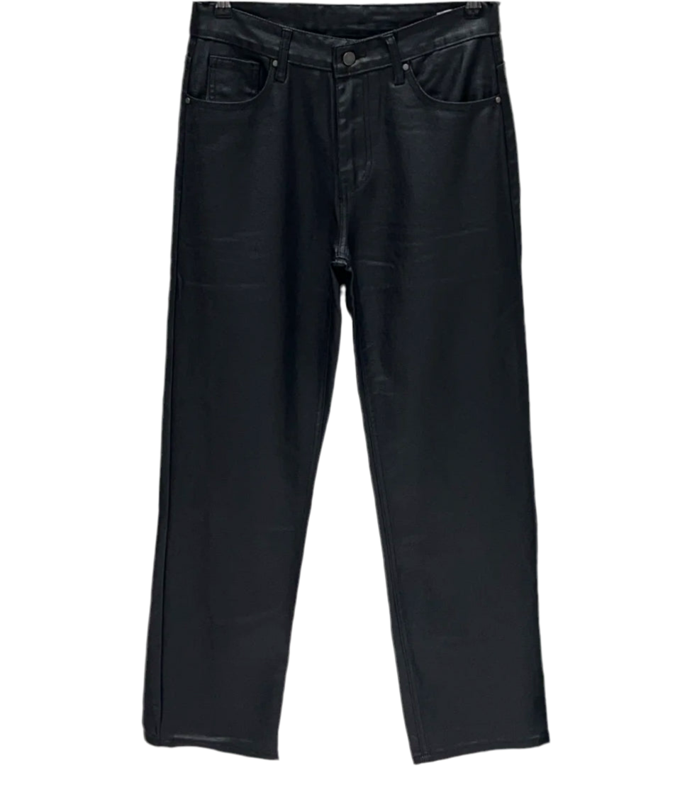 Jeans Cera Baggy