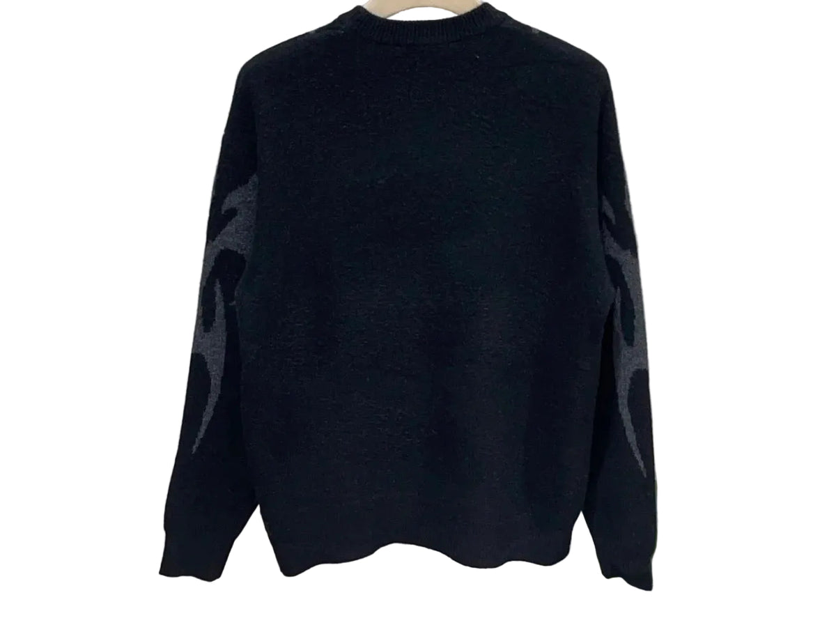 Maglione Shiro