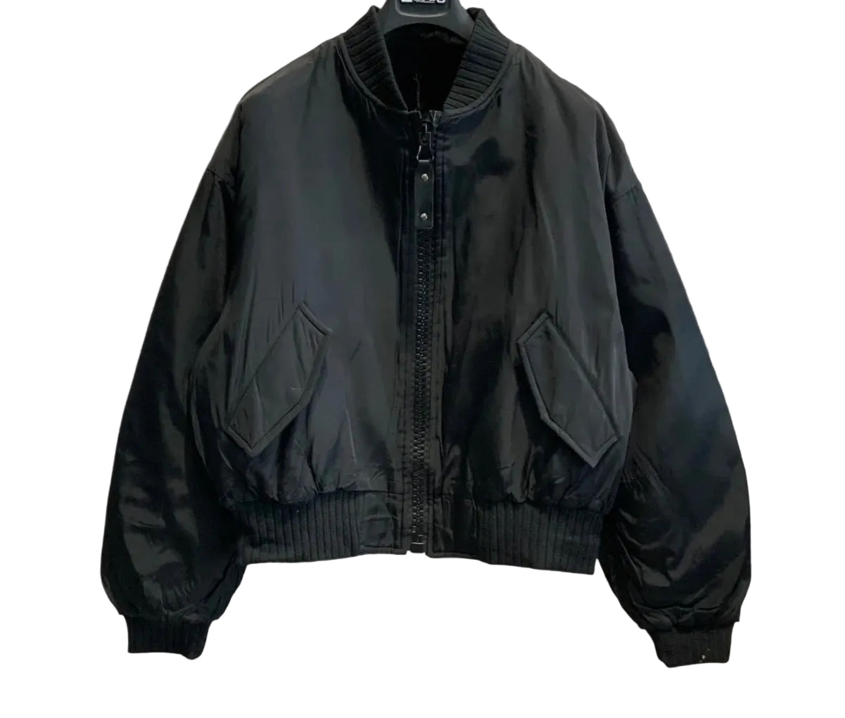 Bomber Hooligan borchie