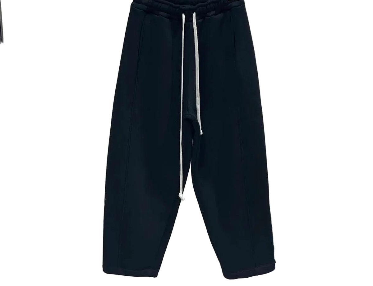 Pantalone tuta Mennea