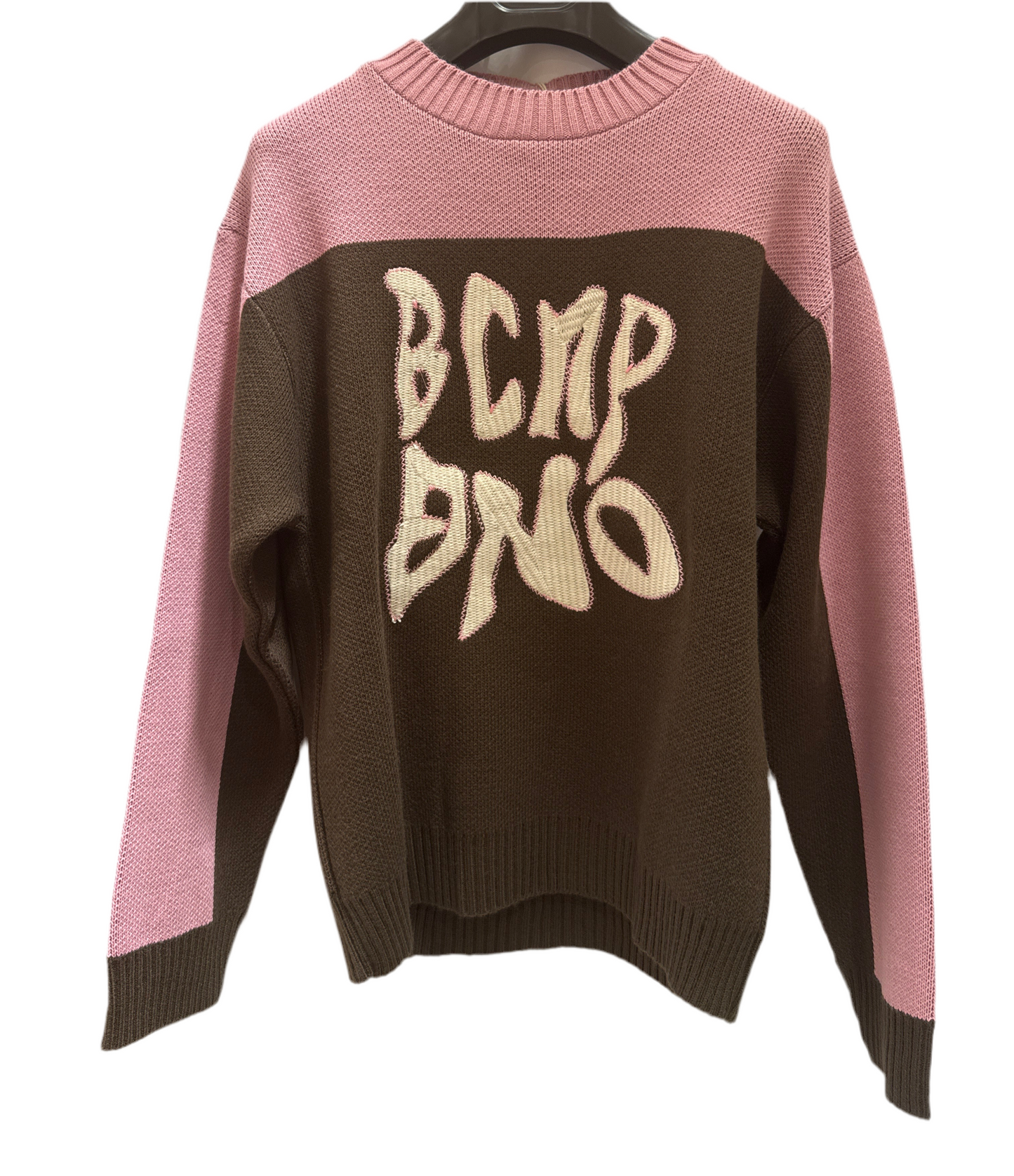 Maglione Bob26