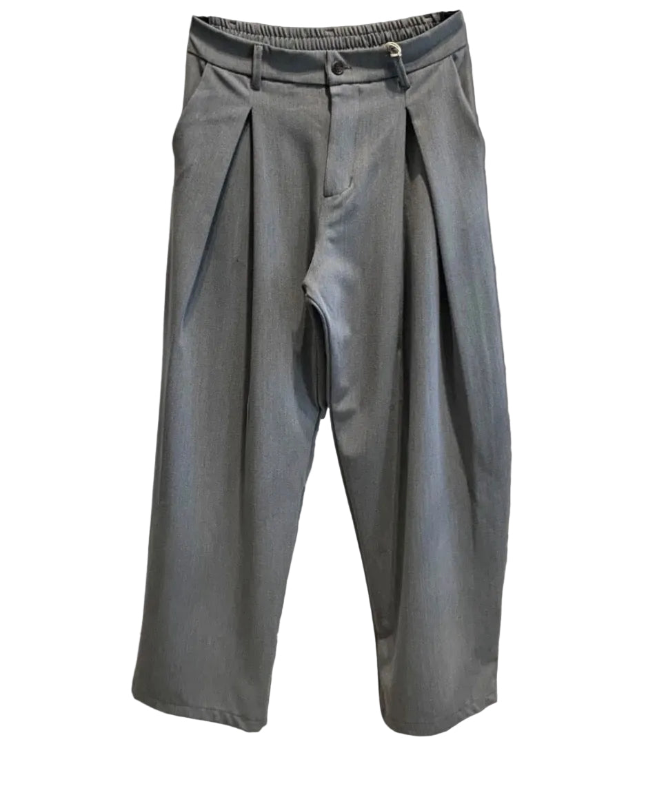 Pantalone Sidney