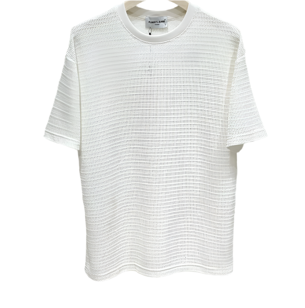 T-shirt Bella vita