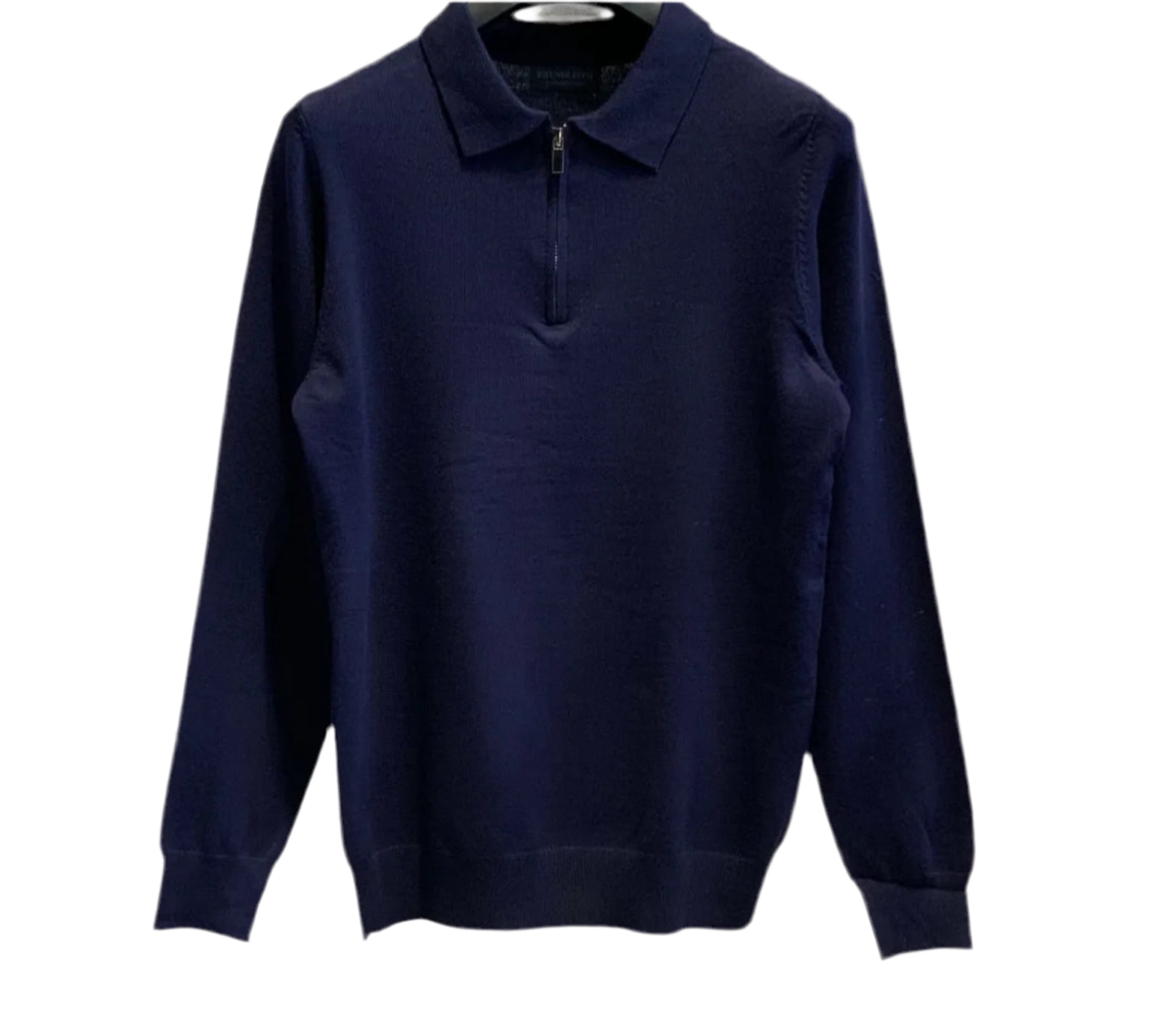 Polo Ingegnere