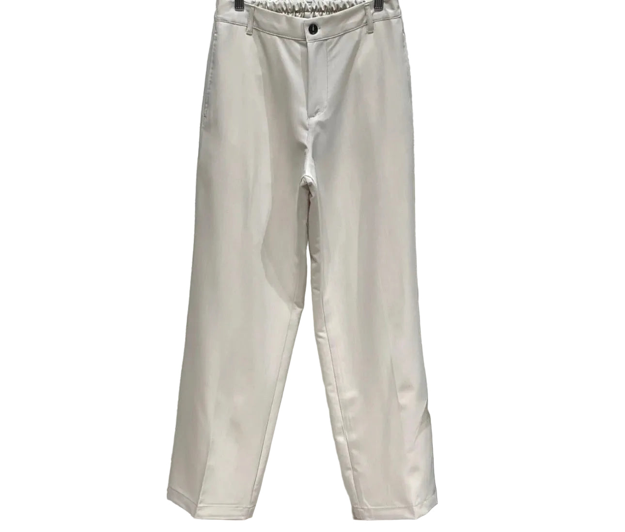 Abito Padova loose fit