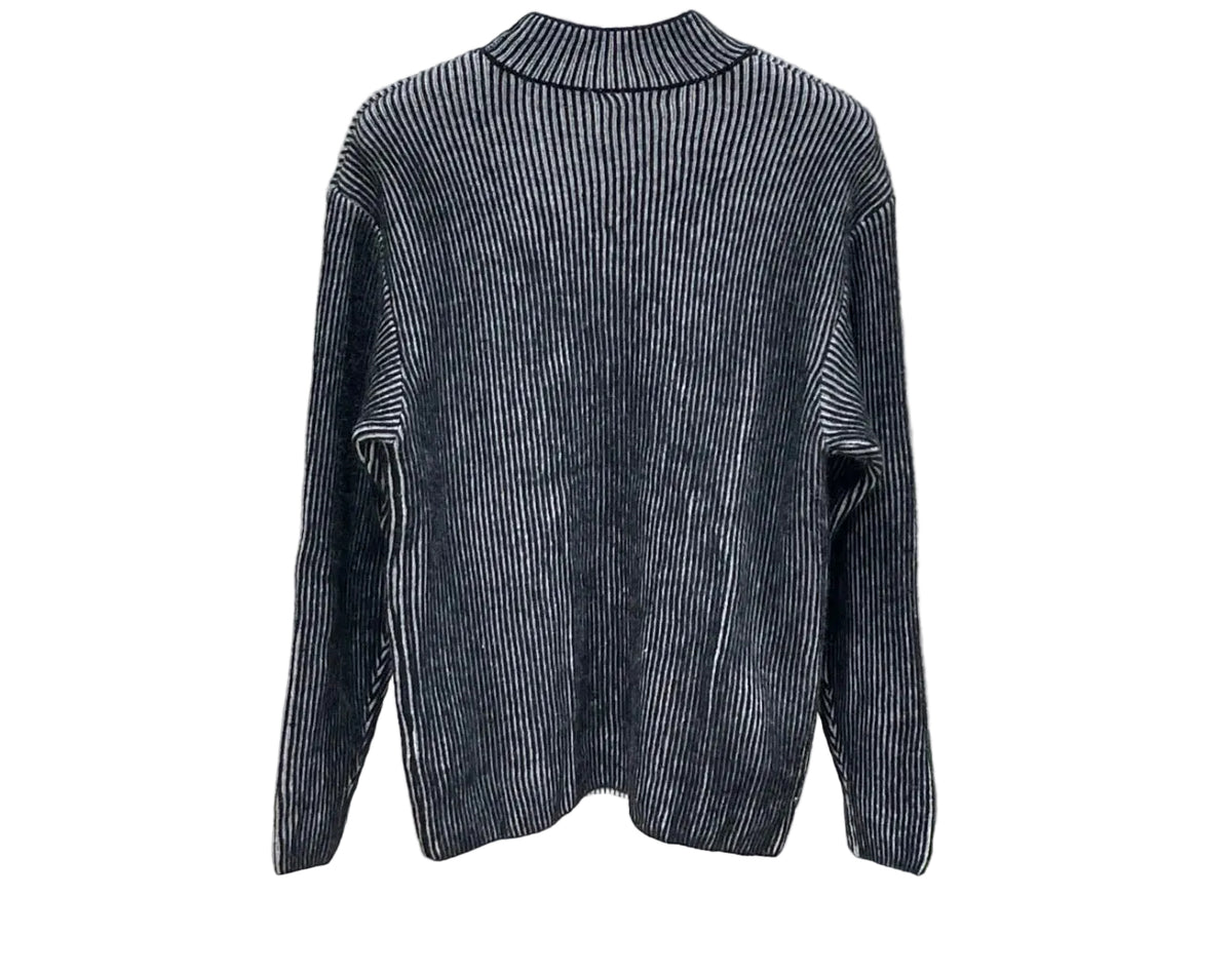 Maglione Magestik