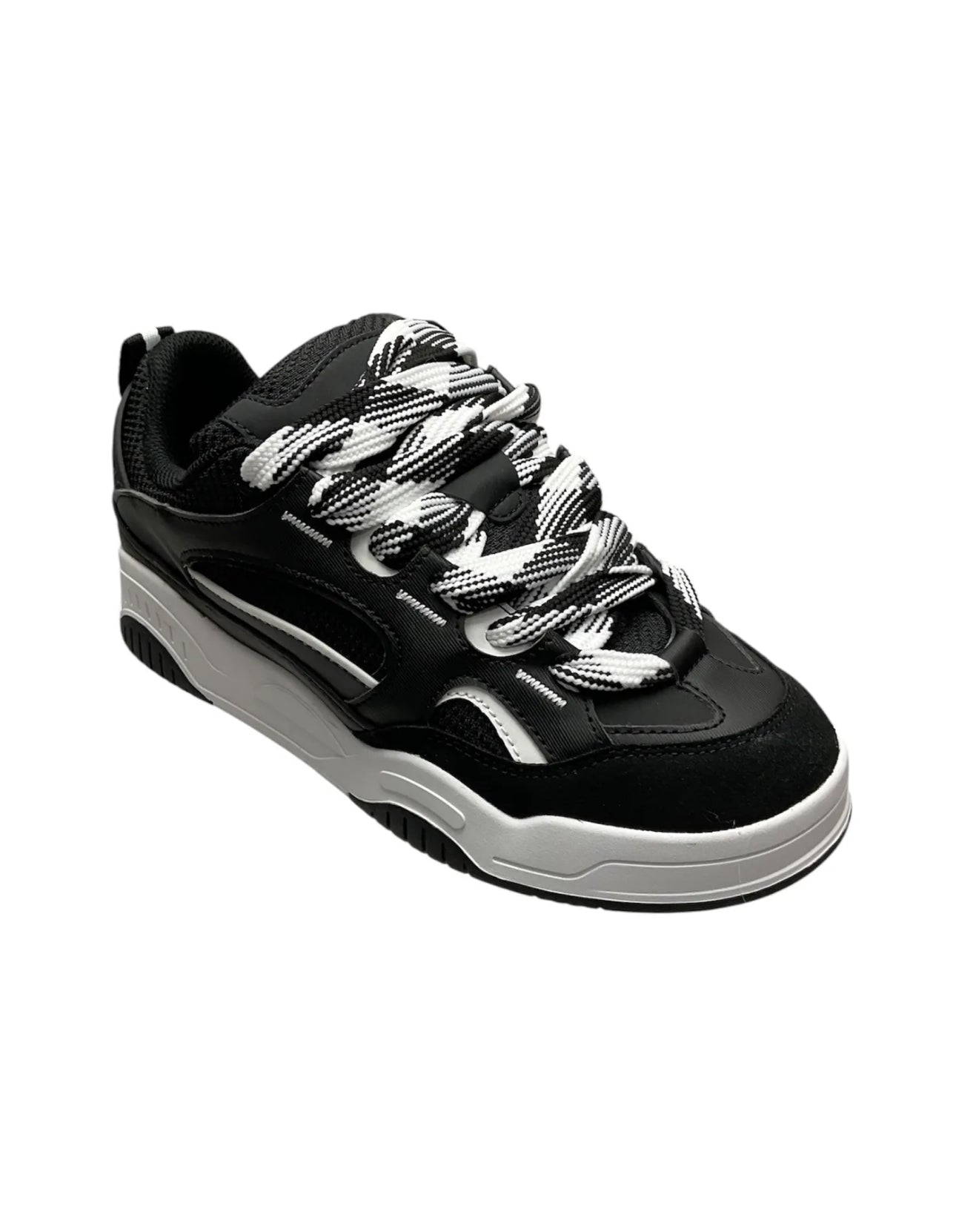 Sneakers Skaker DS