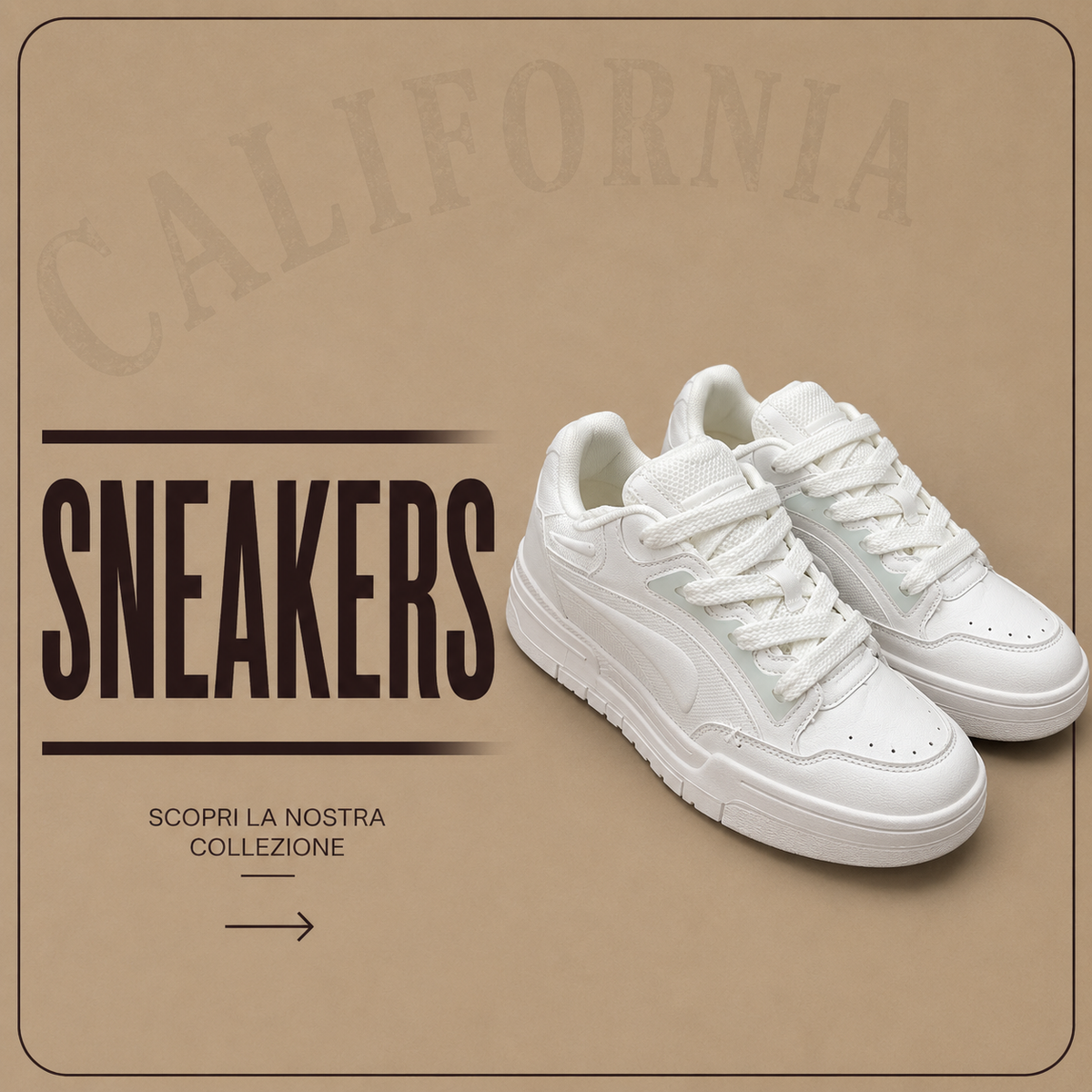 Scarpe