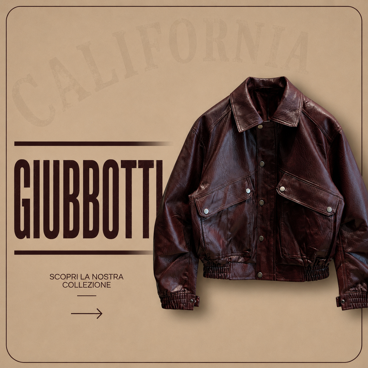 Giubbotti
