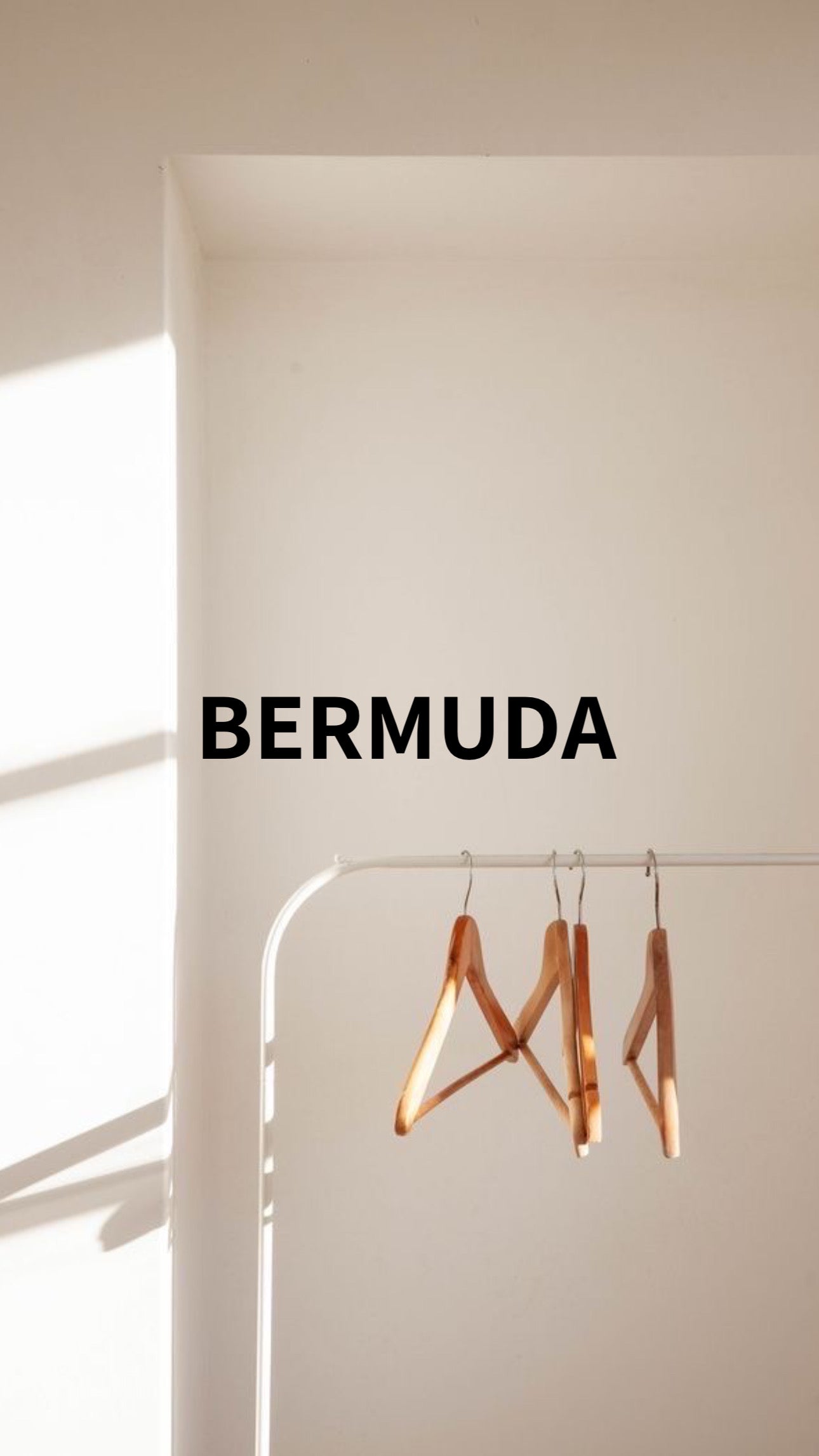 Bermuda
