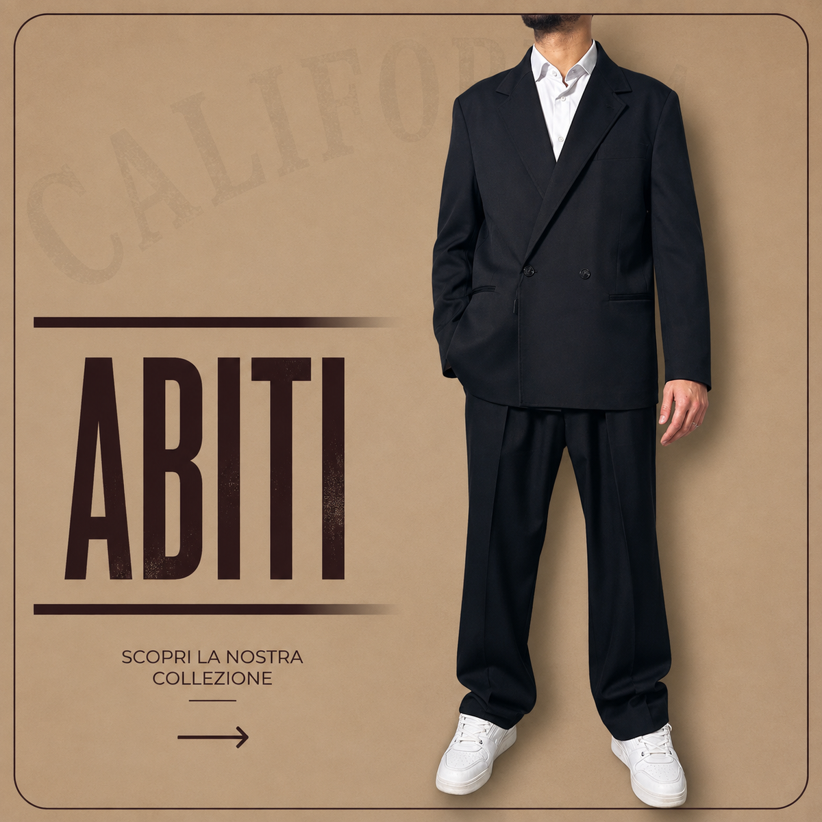 Abiti
