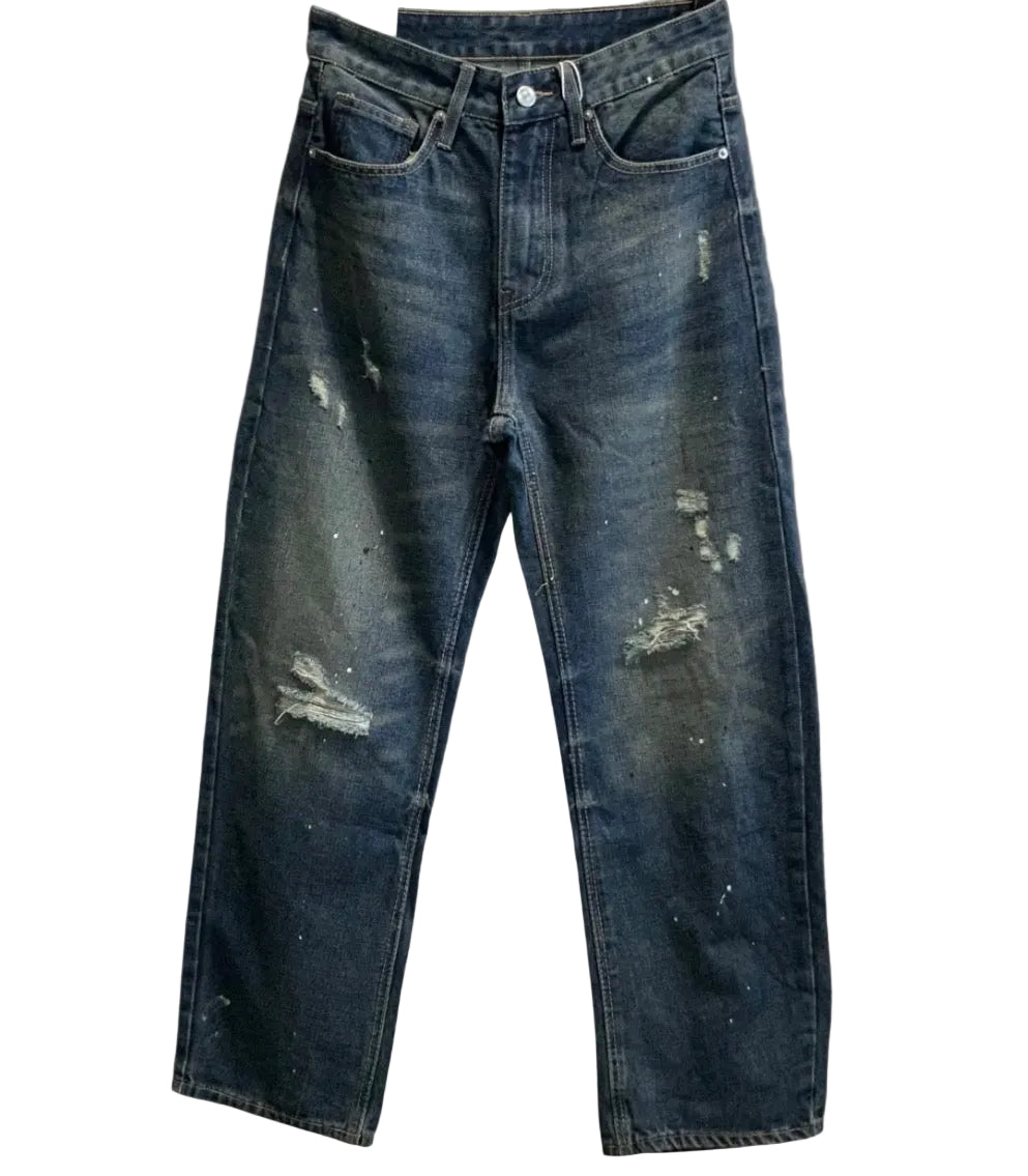 Jeans U.S.A