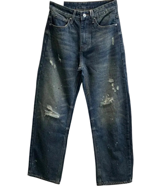 Jeans U.S.A