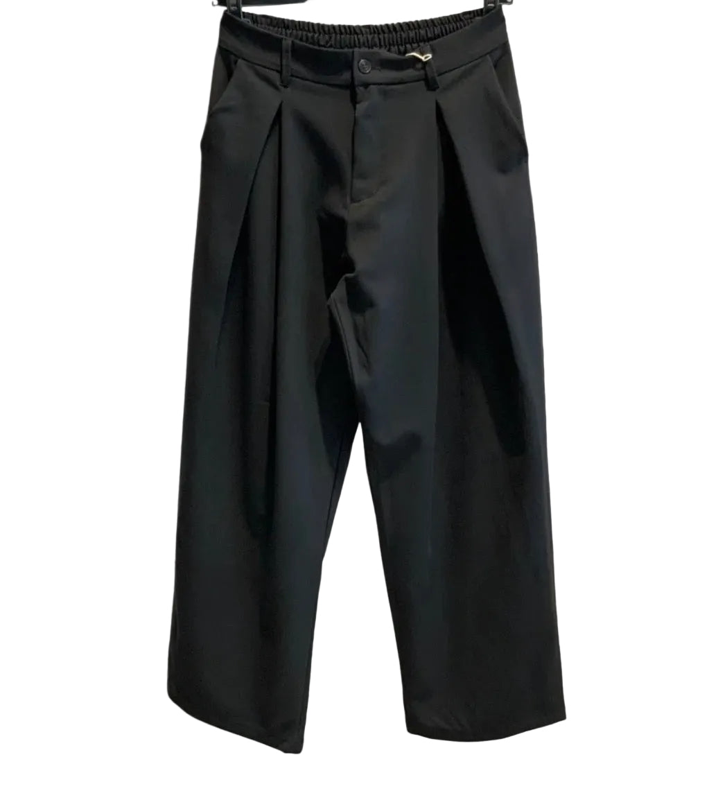 Pantalone Sidney
