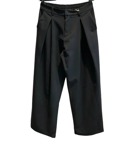 Pantalone Sidney