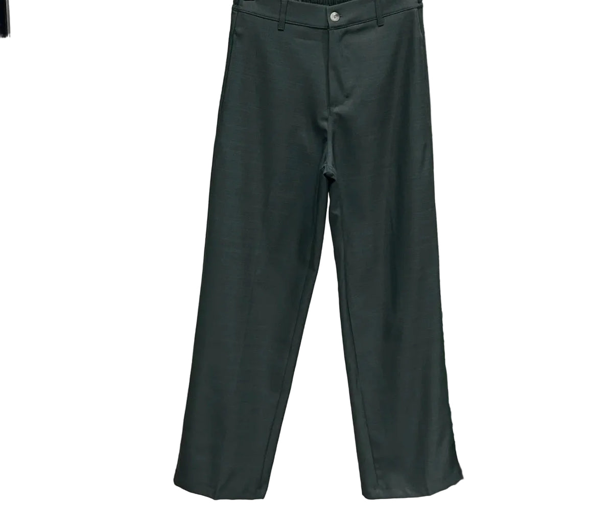Pantalone Elegant Giappo