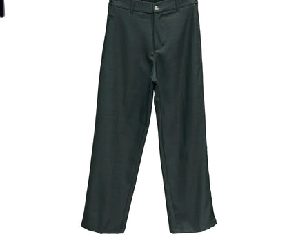 Pantalone Elegant Giappo