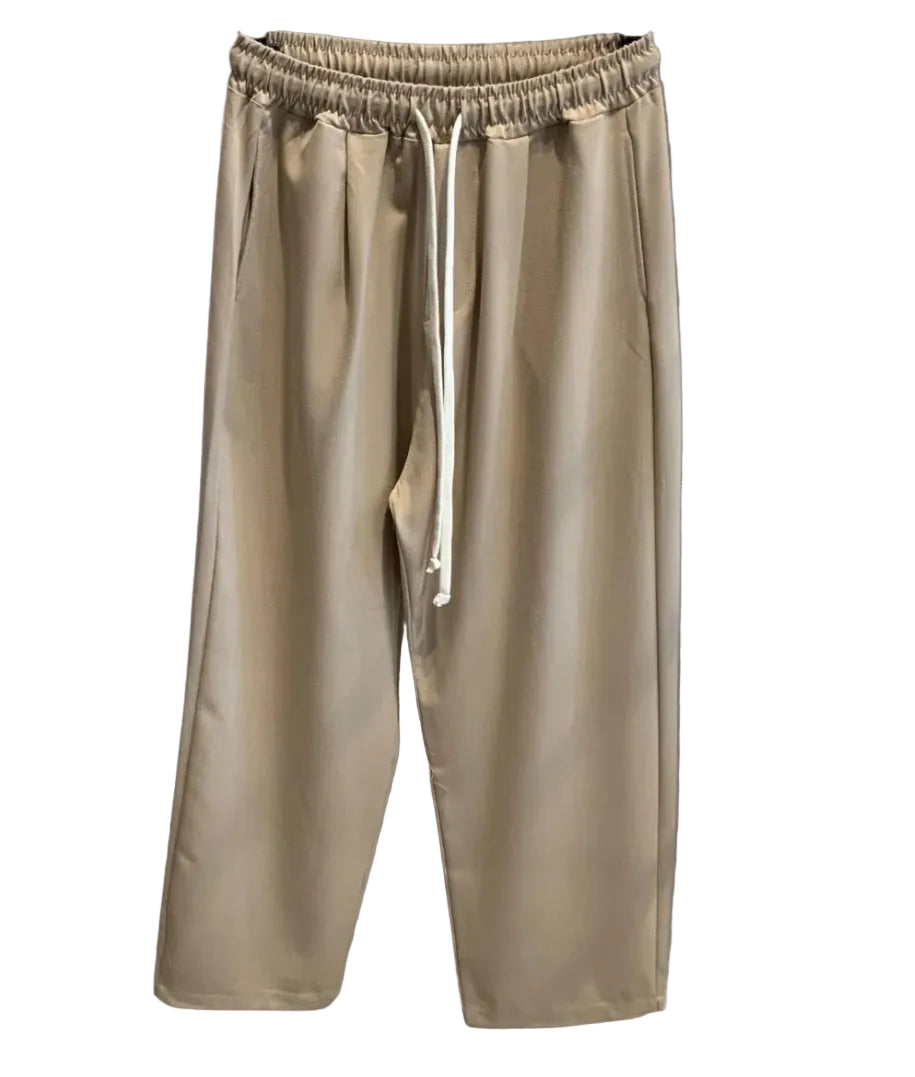 Pantalone Samba
