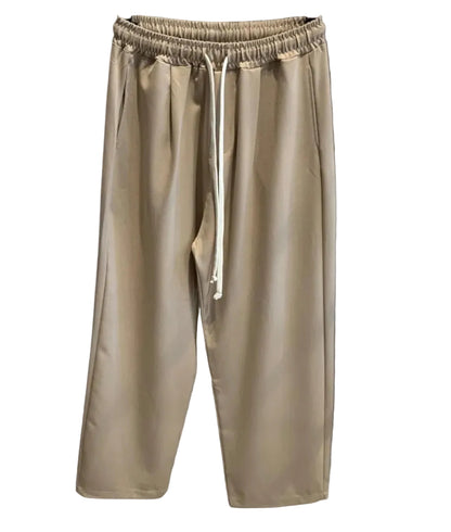 Pantalone Samba