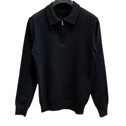 Polo Ingegnere