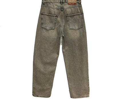 Jeans Sharm