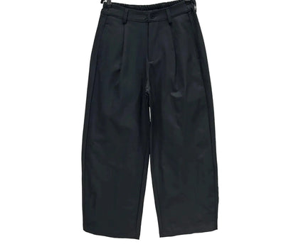 Pantalone Tokio