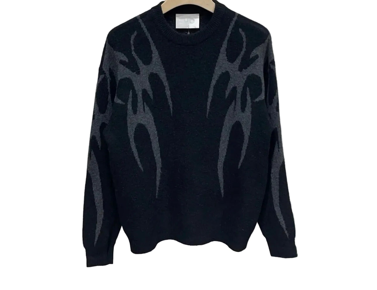 Maglione Shiro