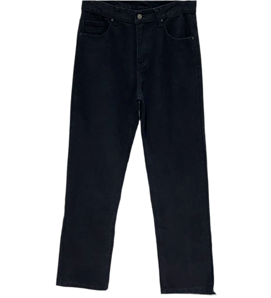 Jeans Viks comfort