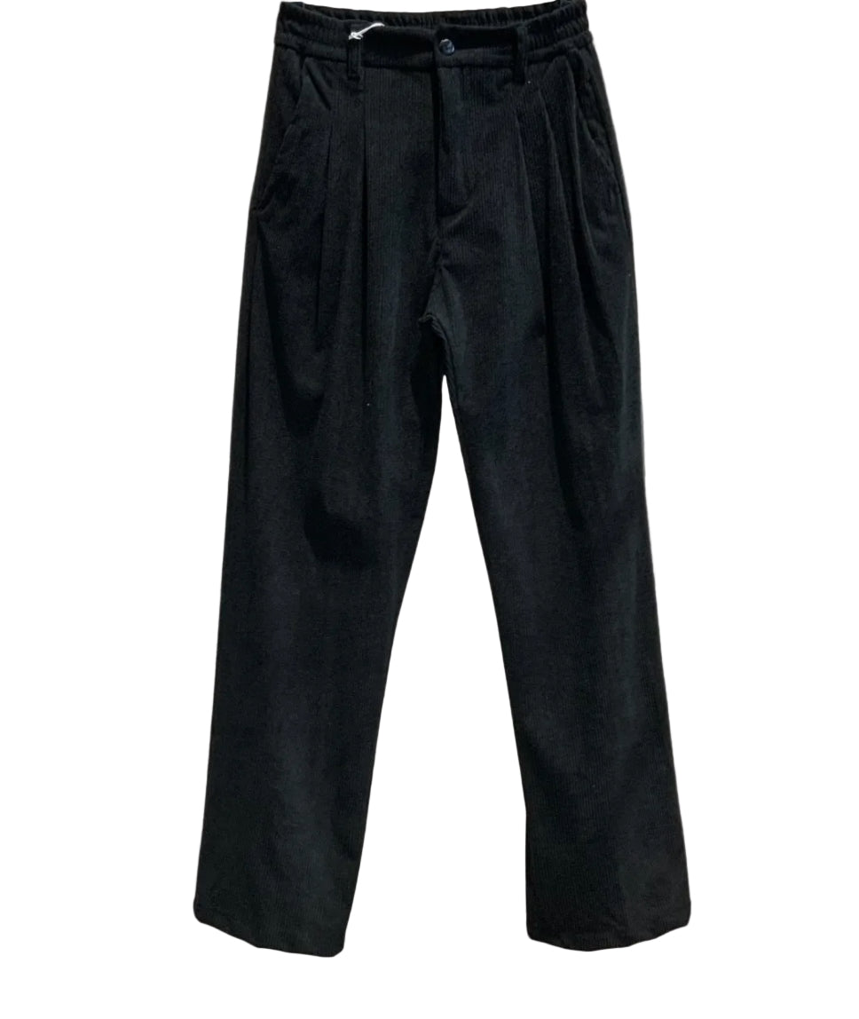 Pantalone Misseri