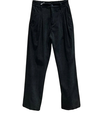 Pantalone Misseri