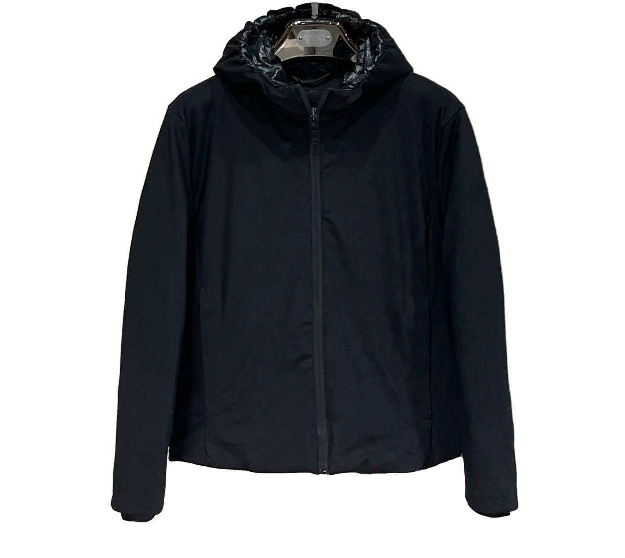 Giubbotto Tecnology cordura