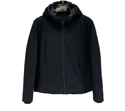 Giubbotto Tecnology cordura