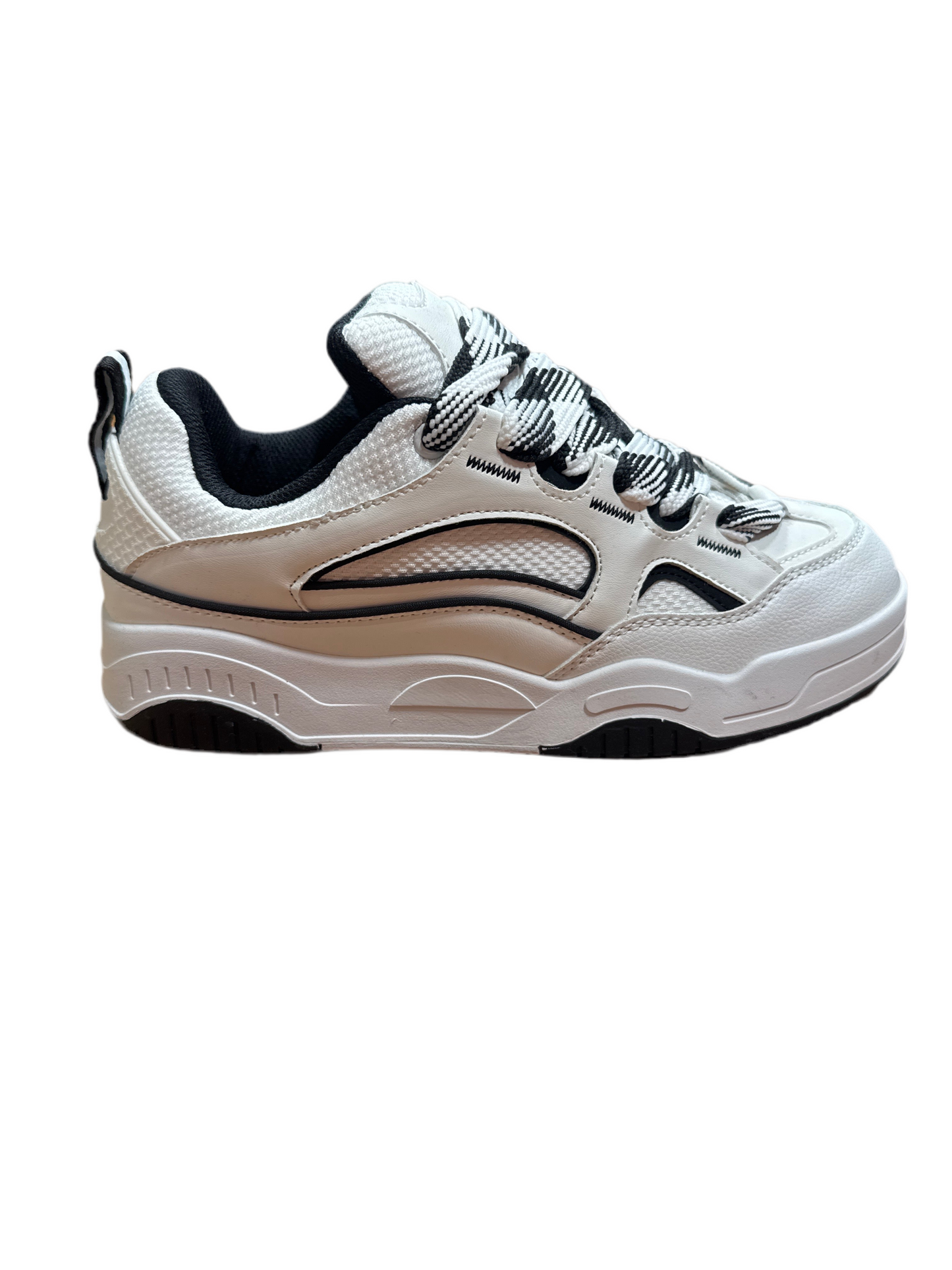 Sneakers Skaker DS