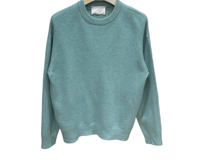 Maglione Raimbow