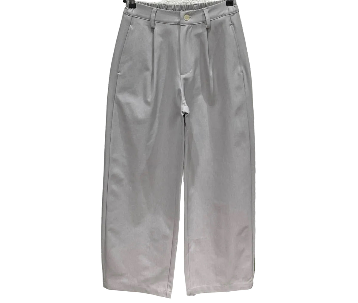 Pantalone Tokio