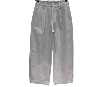 Pantalone Tokio
