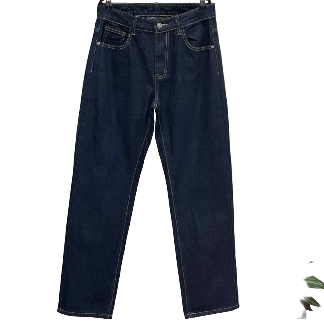 Jeans Blumoon denim baggy Fit