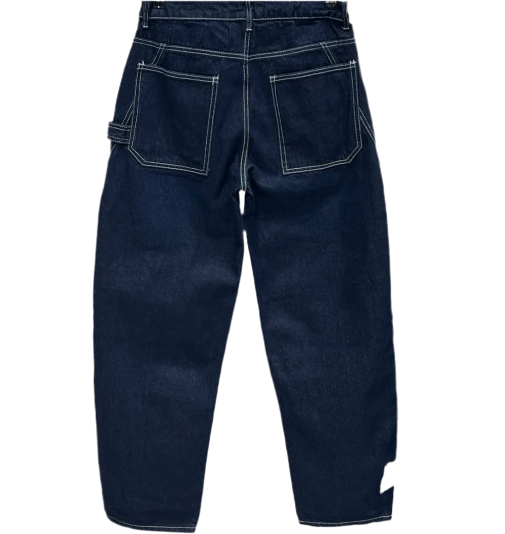 Jeans ballon fit Msc