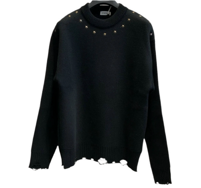 Maglione Stars