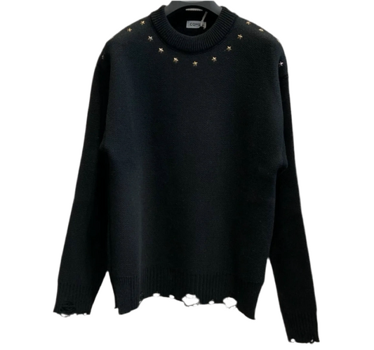 Maglione Stars