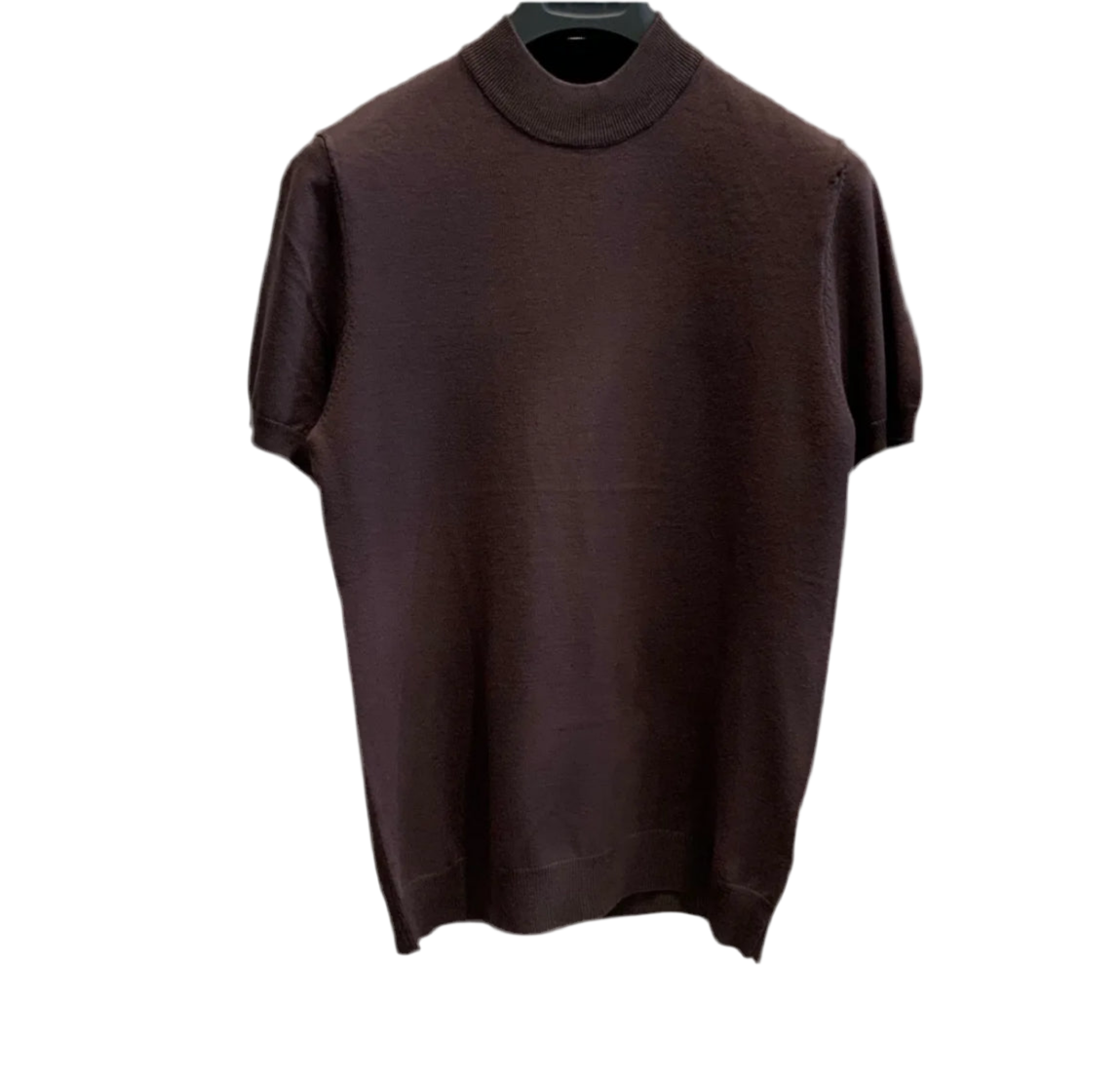Maglia filo Kappai