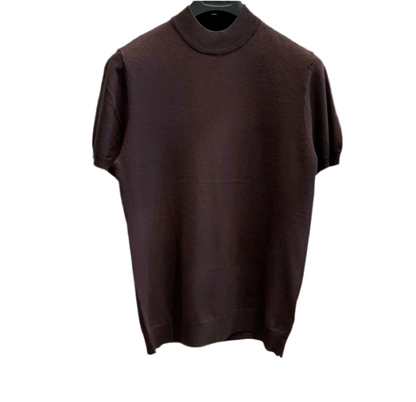Maglia filo Kappai