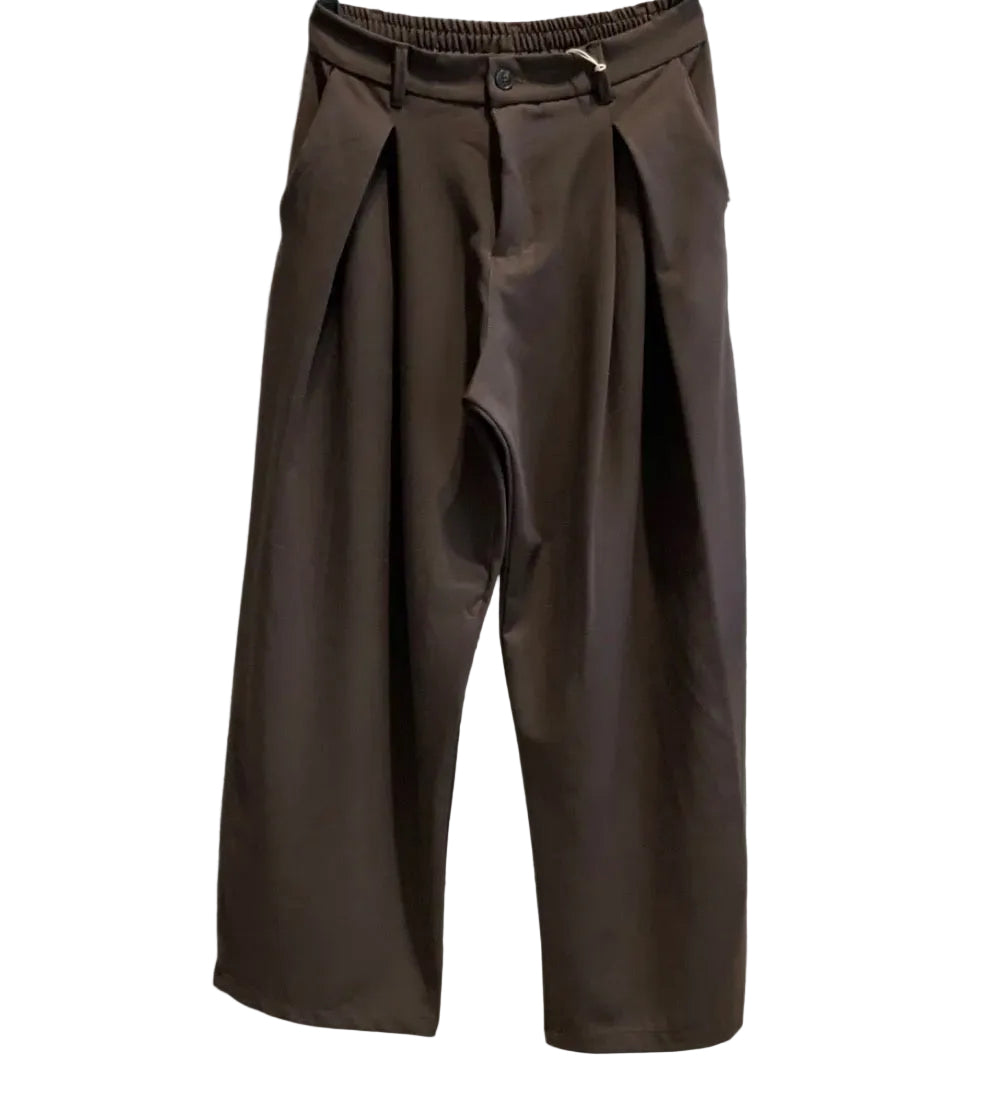 Pantalone Sidney