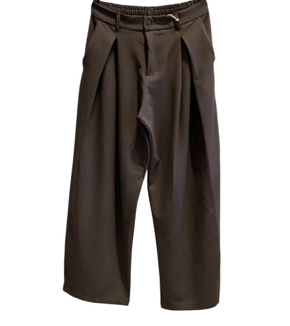 Pantalone Sidney